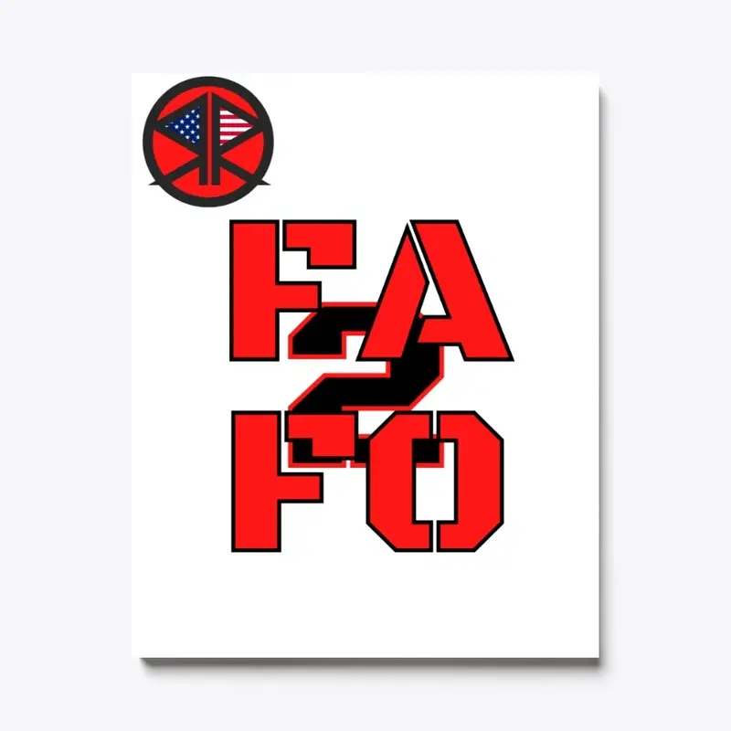 FA2FO