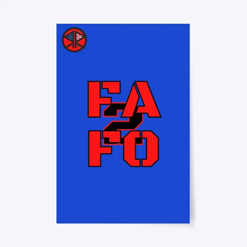 FA2FO