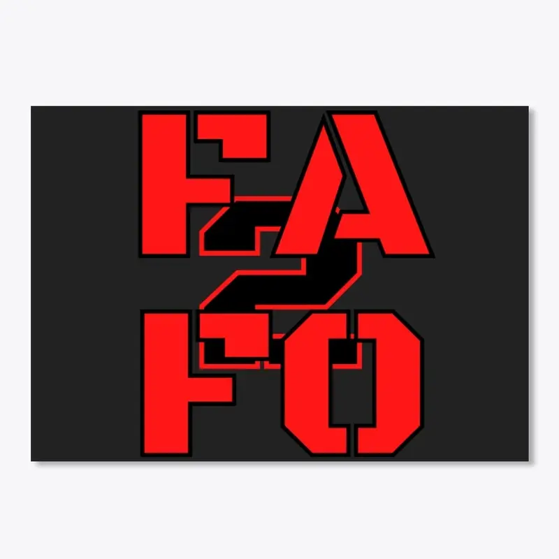 FA2FO